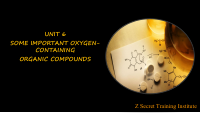 G-11 Chem Unit 6.pdf